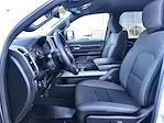 2024 Ram 1500 Quad Cab 4x2 Pickup for sale #Z116841A - photo 17