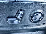 2024 Ram 1500 Quad Cab 4x2 Pickup for sale #Z116841A - photo 18
