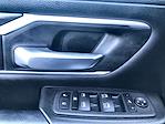 2024 Ram 1500 Quad Cab 4x2 Pickup for sale #Z116841A - photo 19