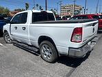2024 Ram 1500 Quad Cab 4x2 Pickup for sale #Z116841A - photo 2