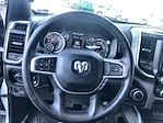2024 Ram 1500 Quad Cab 4x2 Pickup for sale #Z116841A - photo 20