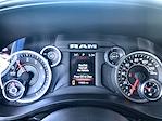 2024 Ram 1500 Quad Cab 4x2 Pickup for sale #Z116841A - photo 21
