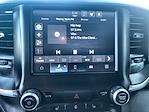 2024 Ram 1500 Quad Cab 4x2 Pickup for sale #Z116841A - photo 22
