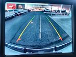 2024 Ram 1500 Quad Cab 4x2 Pickup for sale #Z116841A - photo 23