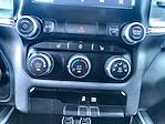 2024 Ram 1500 Quad Cab 4x2 Pickup for sale #Z116841A - photo 24