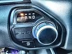 2024 Ram 1500 Quad Cab 4x2 Pickup for sale #Z116841A - photo 25