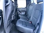 2024 Ram 1500 Quad Cab 4x2 Pickup for sale #Z116841A - photo 27