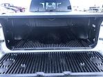 2024 Ram 1500 Quad Cab 4x2 Pickup for sale #Z116841A - photo 28