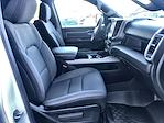 2024 Ram 1500 Quad Cab 4x2 Pickup for sale #Z116841A - photo 29