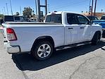 2024 Ram 1500 Quad Cab 4x2 Pickup for sale #Z116841A - photo 3