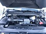 2024 Ram 1500 Quad Cab 4x2 Pickup for sale #Z116841A - photo 30