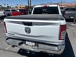 2024 Ram 1500 Quad Cab 4x2 Pickup for sale #Z116841A - photo 4