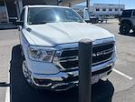 2024 Ram 1500 Quad Cab 4x2 Pickup for sale #Z116841A - photo 5