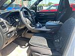 2024 Ram 1500 Quad Cab 4x2 Pickup for sale #Z116841A - photo 6