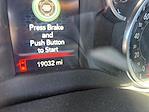 2024 Ram 1500 Quad Cab 4x2 Pickup for sale #Z116841A - photo 7