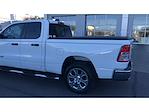 2024 Ram 1500 Quad Cab 4x2 Pickup for sale #Z116841A - photo 8