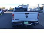 2024 Ram 1500 Quad Cab 4x2 Pickup for sale #Z116841A - photo 9