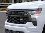 2026 Chevrolet Silverado 1500 Double Cab RWD Pickup for sale #Z123845 - photo 13