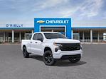2026 Chevrolet Silverado 1500 Double Cab RWD Pickup for sale #Z123845 - photo 25