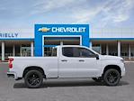 2026 Chevrolet Silverado 1500 Double Cab RWD Pickup for sale #Z123845 - photo 29