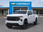 2026 Chevrolet Silverado 1500 Double Cab RWD Pickup for sale #Z123845 - photo 30