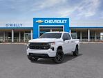 2026 Chevrolet Silverado 1500 Double Cab RWD Pickup for sale #Z123845 - photo 32