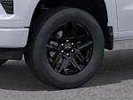 2026 Chevrolet Silverado 1500 Double Cab RWD Pickup for sale #Z123845 - photo 33