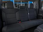 2026 Chevrolet Silverado 1500 Double Cab RWD Pickup for sale #Z123845 - photo 41