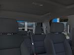 2026 Chevrolet Silverado 1500 Double Cab RWD Pickup for sale #Z123845 - photo 48