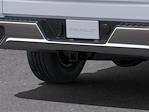2025 Chevrolet Silverado 1500 Crew Cab 2WD Pickup for sale #Z127080 - photo 14