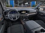 2025 Chevrolet Silverado 1500 Crew Cab 2WD Pickup for sale #Z127080 - photo 15
