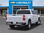 2025 Chevrolet Silverado 1500 Crew Cab 2WD Pickup for sale #Z127080 - photo 28