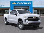 2025 Chevrolet Silverado 1500 Crew Cab 2WD Pickup for sale #Z127080 - photo 7
