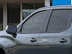 New 2026 Chevrolet Silverado 1500 LT Crew Cab for sale #Z128505 - photo 12