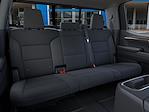 New 2026 Chevrolet Silverado 1500 LT Crew Cab for sale #Z128505 - photo 17