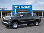 New 2026 Chevrolet Silverado 1500 LT Crew Cab for sale #Z128505 - photo 2