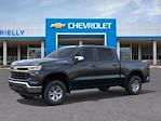 New 2026 Chevrolet Silverado 1500 LT Crew Cab for sale #Z128505 - photo 26