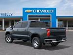 New 2026 Chevrolet Silverado 1500 LT Crew Cab for sale #Z128505 - photo 27