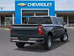 New 2026 Chevrolet Silverado 1500 LT Crew Cab for sale #Z128505 - photo 28