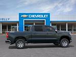 New 2026 Chevrolet Silverado 1500 LT Crew Cab for sale #Z128505 - photo 29