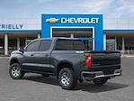 New 2026 Chevrolet Silverado 1500 LT Crew Cab for sale #Z128505 - photo 3