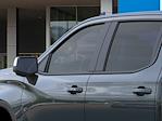 New 2026 Chevrolet Silverado 1500 LT Crew Cab for sale #Z128505 - photo 36