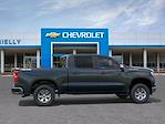 New 2026 Chevrolet Silverado 1500 LT Crew Cab for sale #Z128505 - photo 5
