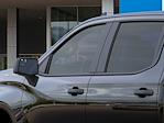 2026 Chevrolet Silverado 1500 Crew Cab RWD Pickup for sale #Z142573 - photo 12