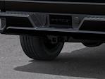 2026 Chevrolet Silverado 1500 Crew Cab RWD Pickup for sale #Z142573 - photo 38