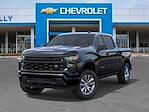 2026 Chevrolet Silverado 1500 Crew Cab RWD Pickup for sale #Z142573 - photo 6