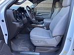 2023 Chevrolet Silverado 1500 Crew Cab RWD Pickup for sale #Z142573A - photo 10