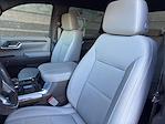 2023 Chevrolet Silverado 1500 Crew Cab RWD Pickup for sale #Z142573A - photo 11