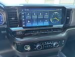 2023 Chevrolet Silverado 1500 Crew Cab RWD Pickup for sale #Z142573A - photo 12