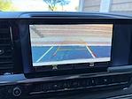 2023 Chevrolet Silverado 1500 Crew Cab RWD Pickup for sale #Z142573A - photo 13
